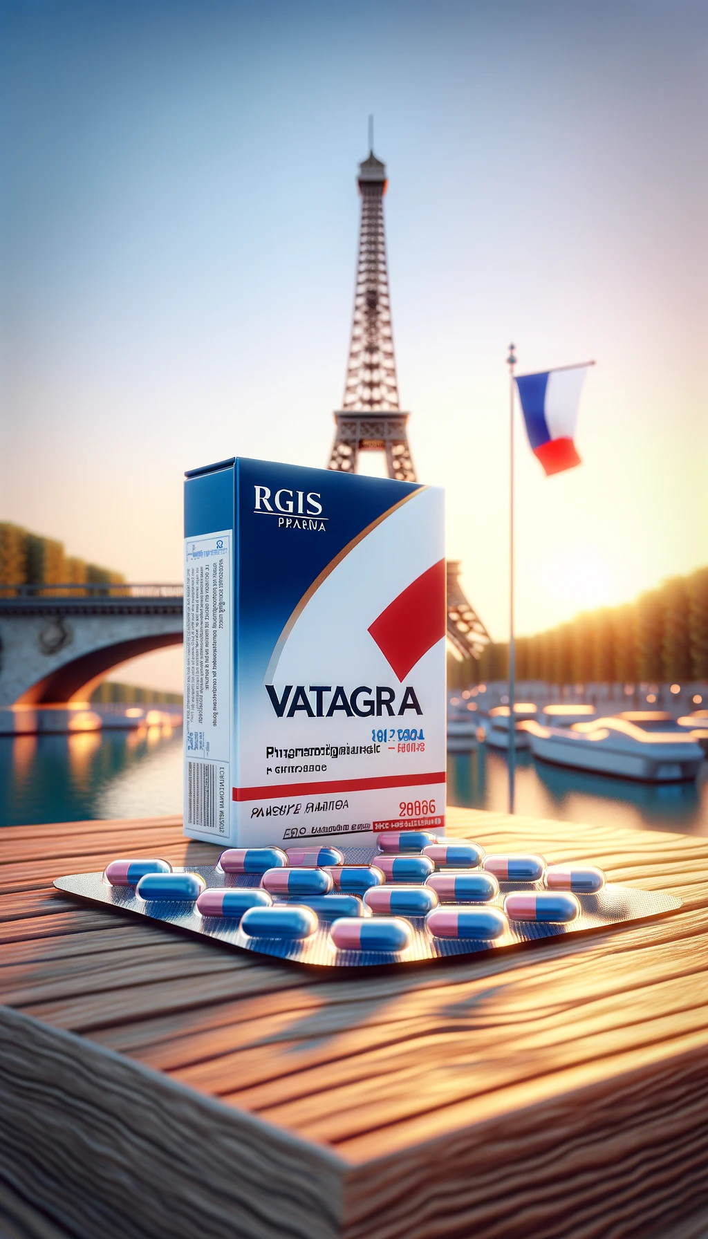 Ou peut t'on acheter du viagra